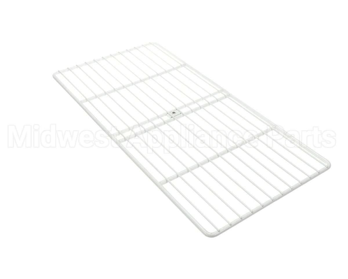 33-01879 Master-Bilt Wire Shelf
