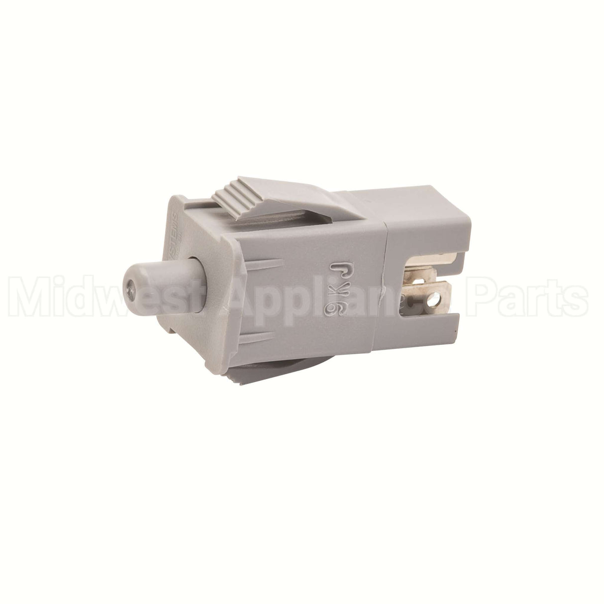 33-026 Oregon Switch Plunger Interlock Ayp/M