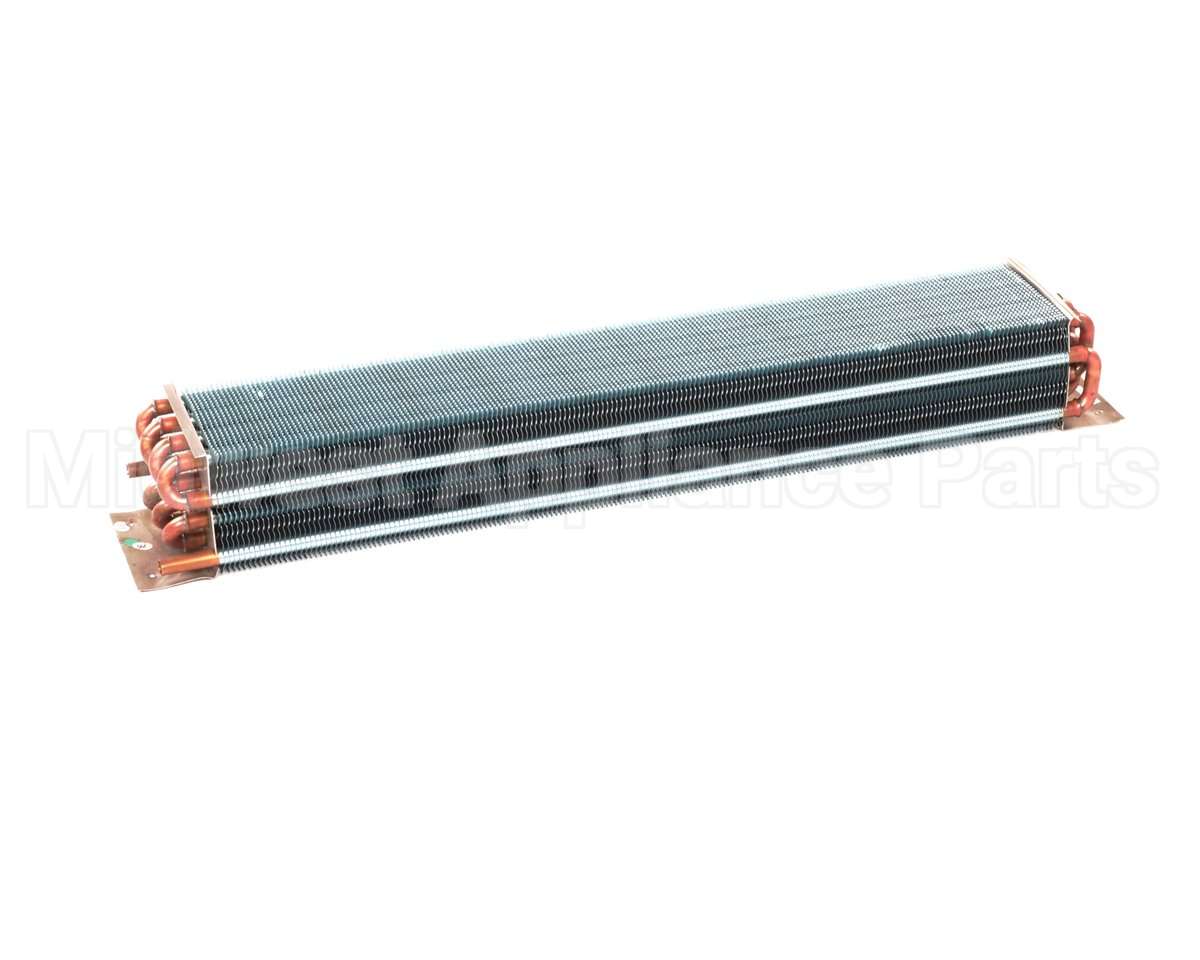 33-11541 Federal Industries Coil Evaporator Rssm4