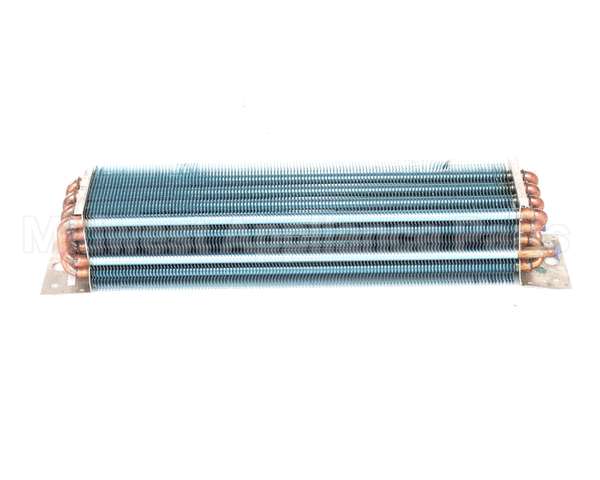 33-13283 Federal Industries Coil, Evaporator 25 Fin Made T
