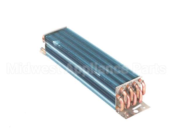 33-13283 Federal Industries Coil, Evaporator 25 Fin Made T