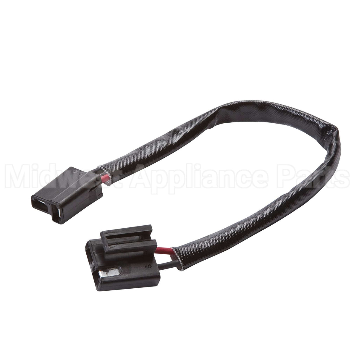33-159 Oregon Pigtailconnector
