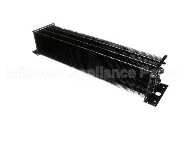 33-20658-A Federal Industries Evaporator Coil