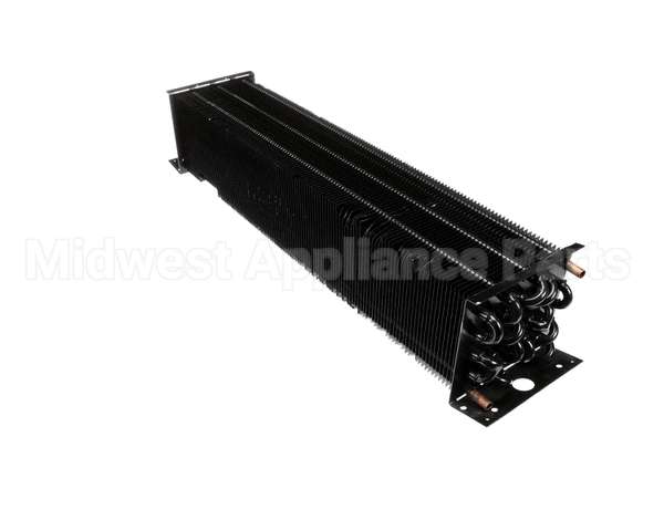 33-20658-A Federal Industries Evaporator Coil