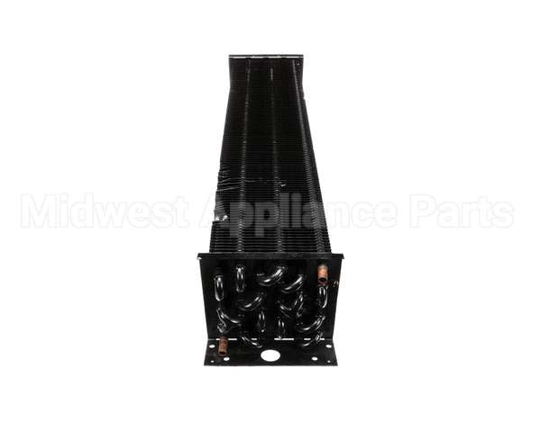 33-20658-A Federal Industries Evaporator Coil