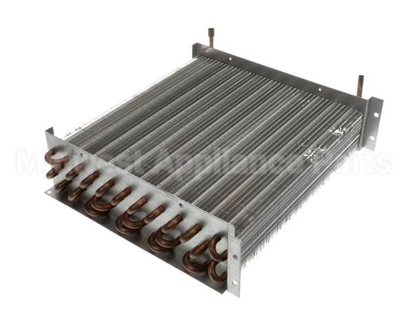 33-20970 Federal Industries Cond Coil-For Cond Unit 30-205