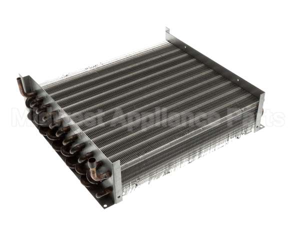 33-20970 Federal Industries Cond Coil-For Cond Unit 30-205