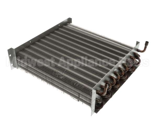 33-20970 Federal Industries Cond Coil-For Cond Unit 30-205