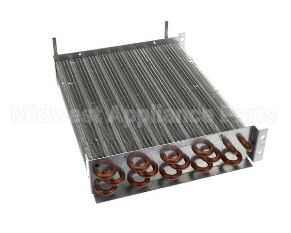 33-21120 Federal Industries Cond Coil-For Cu 30-20511 & 30