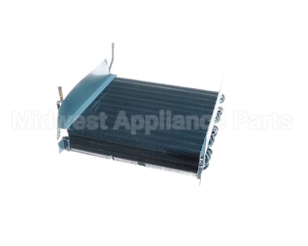 33-21123 Federal Industries Cond Coil For Cond Unit 3018