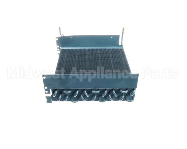 33-21123 Federal Industries Cond Coil For Cond Unit 3018