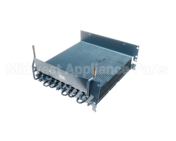 33-21123 Federal Industries Cond Coil For Cond Unit 3018