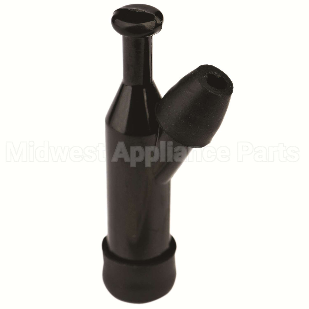 33-215 Oregon Bootspark Plug Honda
