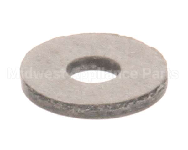 33-22-2P Perlick Washer, Fibre