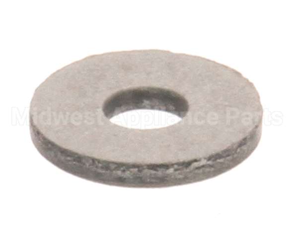 33-22-2P Perlick Washer, Fibre