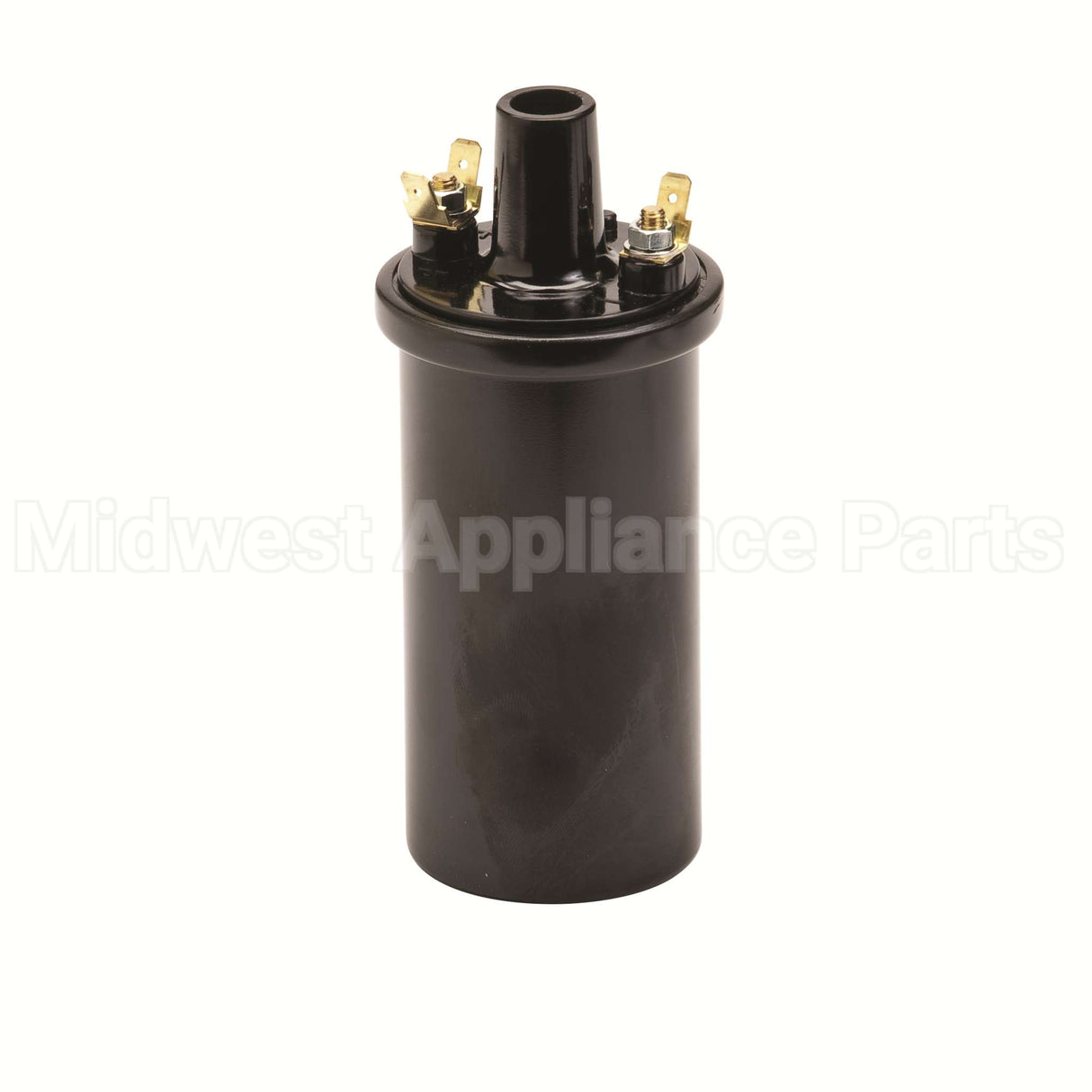 33-333 Oregon Coilignition Kohler