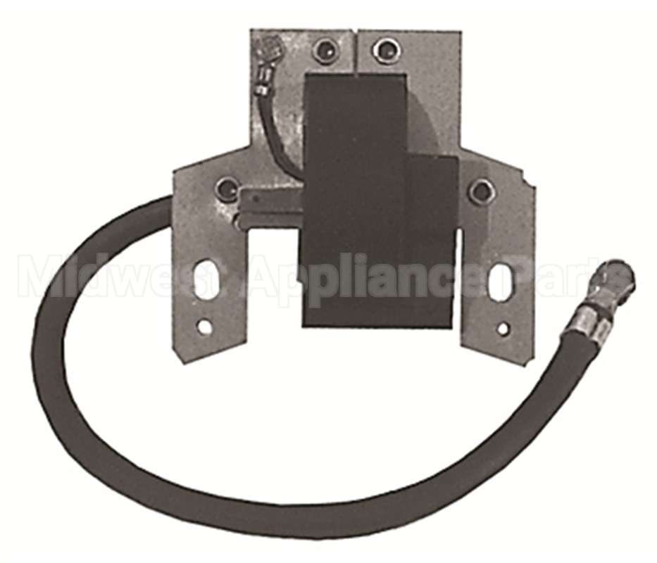 33-340 Oregon Coilelectronic Ign. Briggs