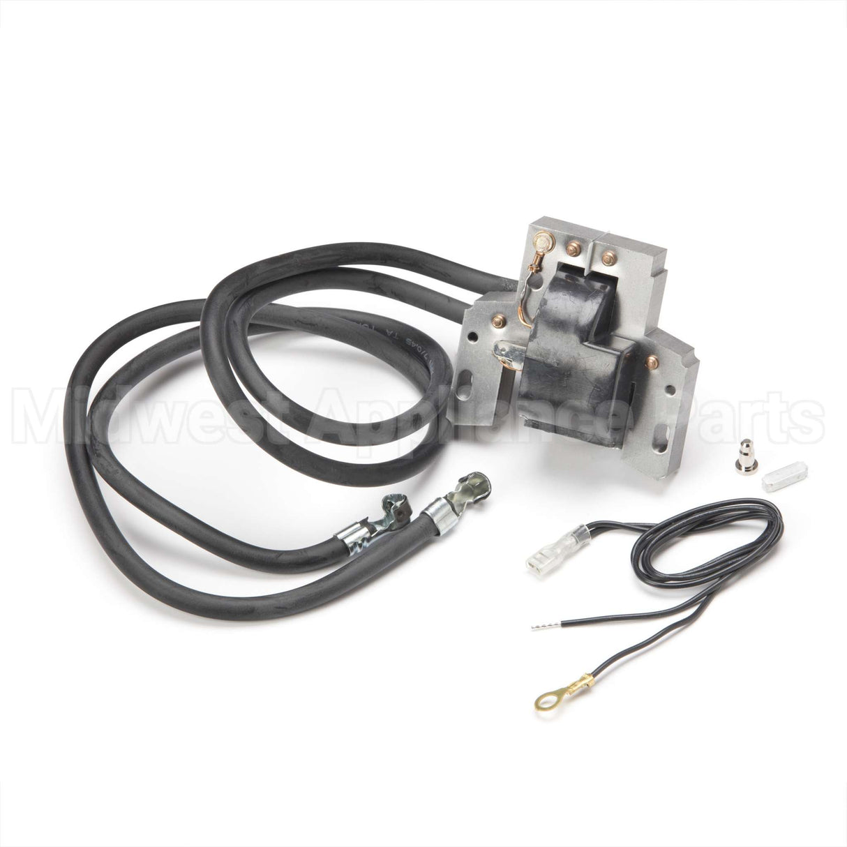 33-345 Oregon Magneto Coil Briggs