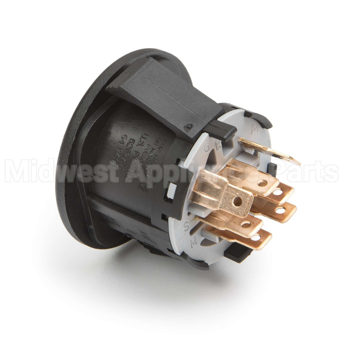 33-376 Oregon Switch Ignition Ayp 175566