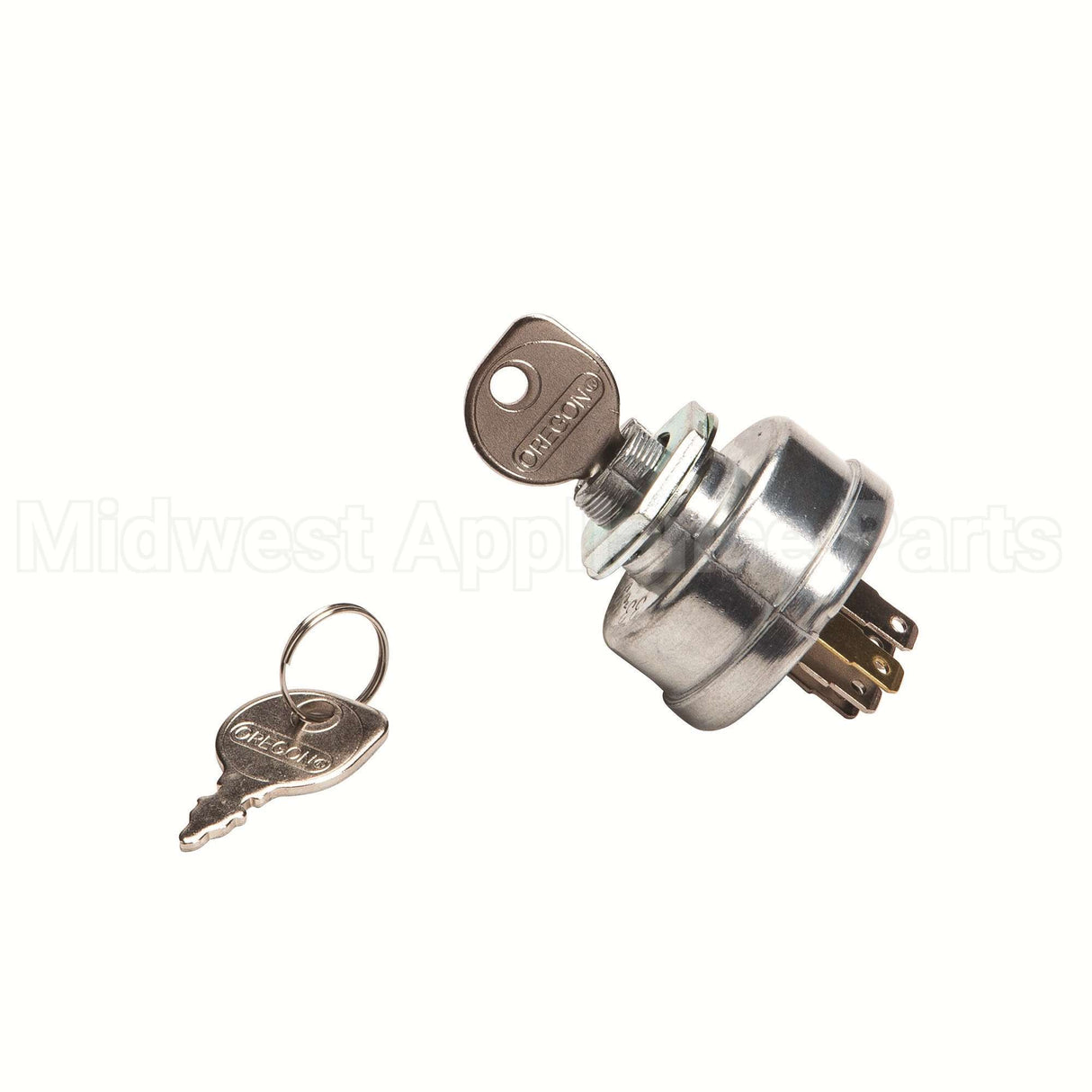 33-397 Oregon Ignition Switch Ayp