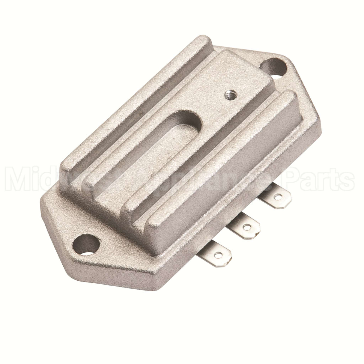 33-401 Oregon Voltage Regulator Kohler