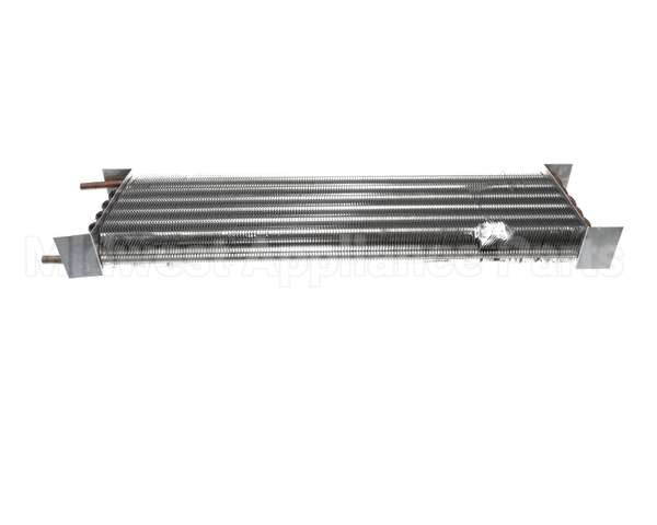 33-50051 Federal Industries Coil 3650Sc