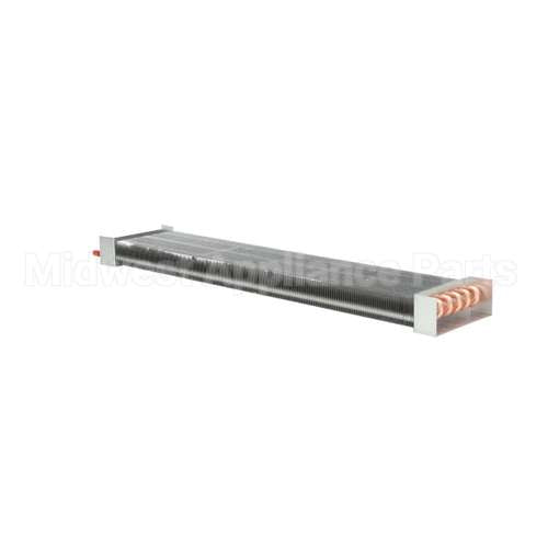 33-50053 Federal Industries Coil 4842,4850,C4Cd,Cg4Cd,B485