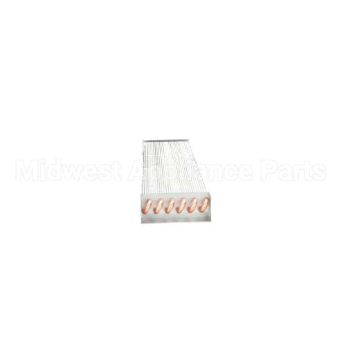 33-50053 Federal Industries Coil 4842,4850,C4Cd,Cg4Cd,B485