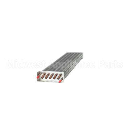 33-50053 Federal Industries Coil 4842,4850,C4Cd,Cg4Cd,B485