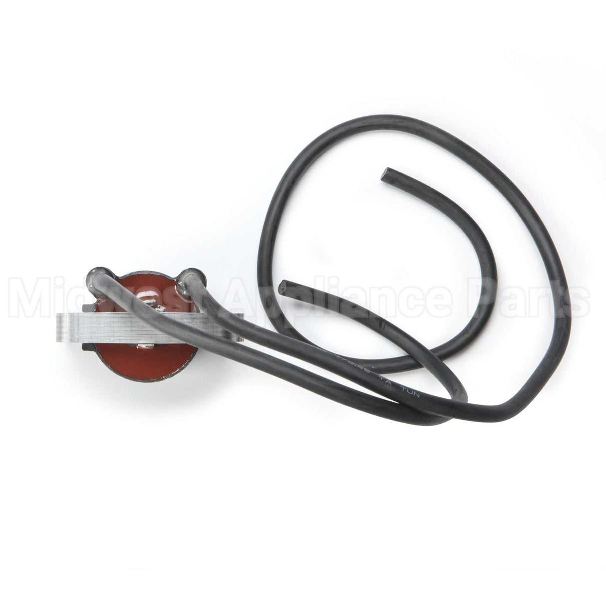 33-519 Oregon Ignition Coilkohler 52-584-02