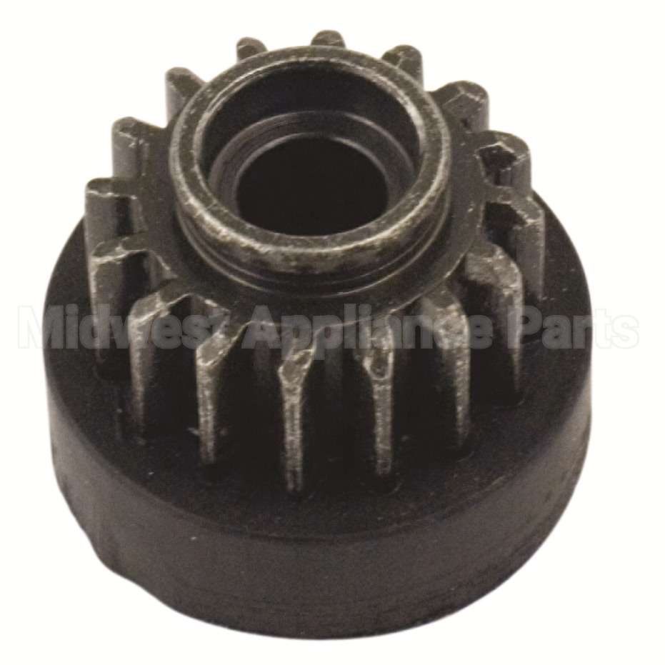 33-527 Oregon Starter Gear Tecumseh