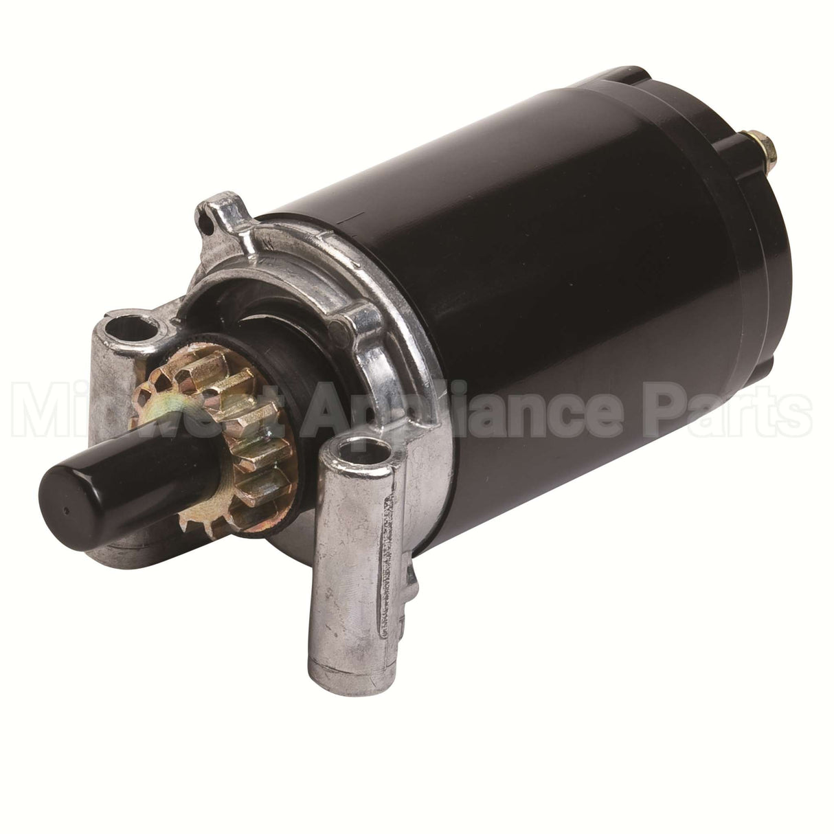 33-710 Oregon Startermotor Kohler
