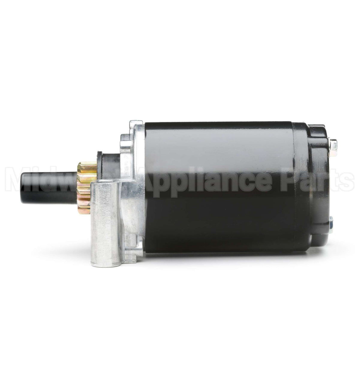 33-722 Oregon Startermotor Kohler