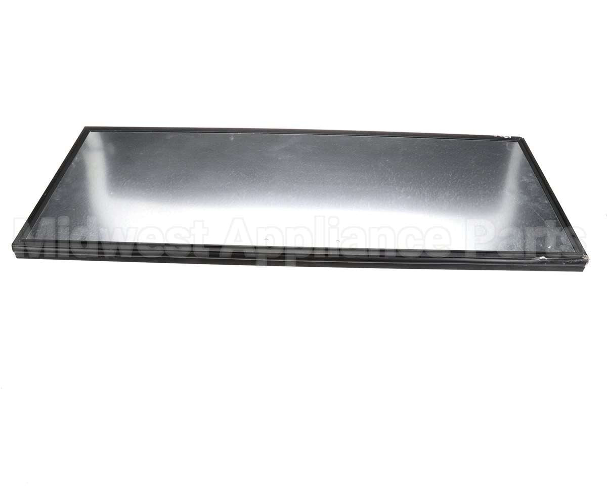 3300 Continental Refrigeration Lid, Slide (37)