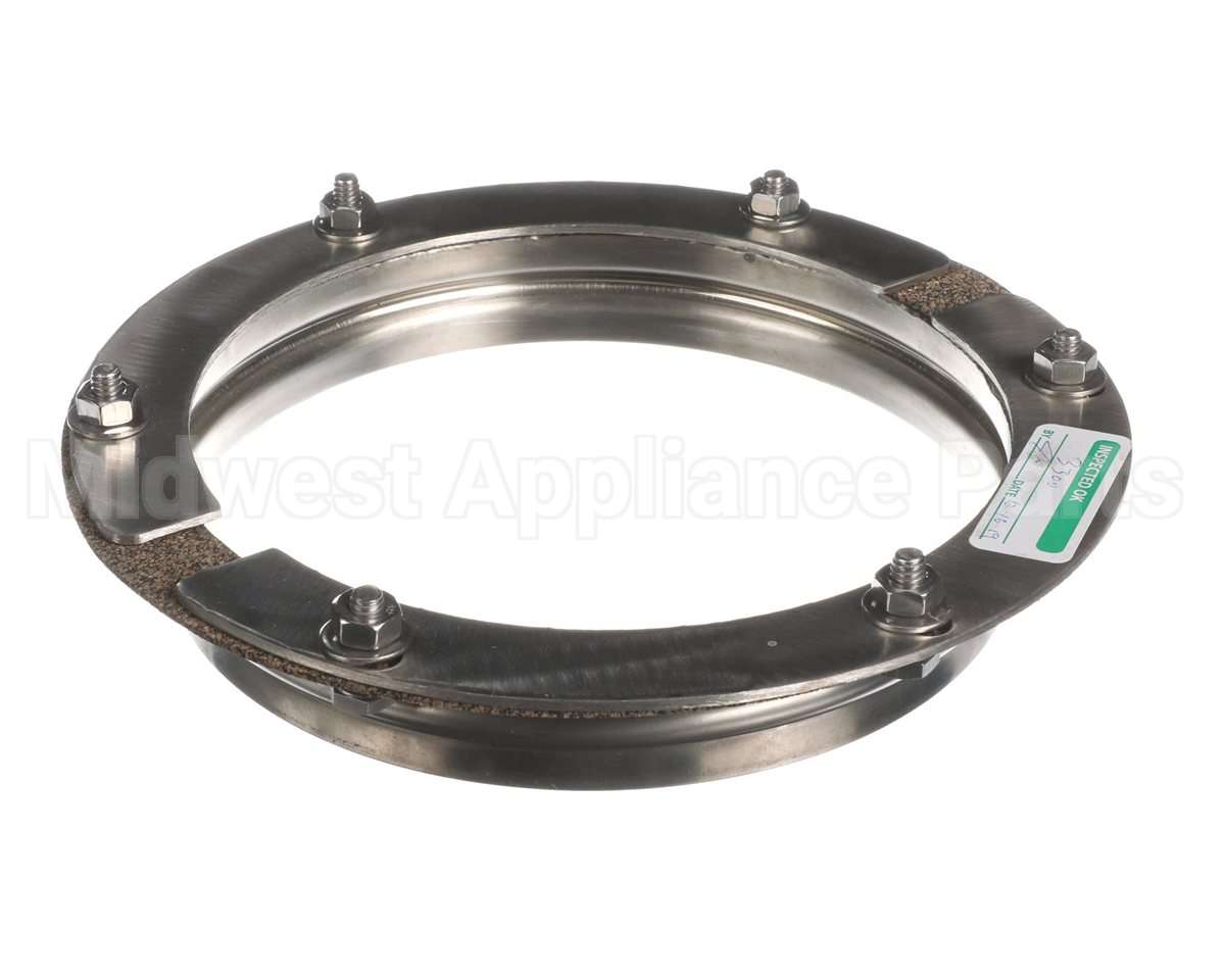 3300 Salvajor Adapter