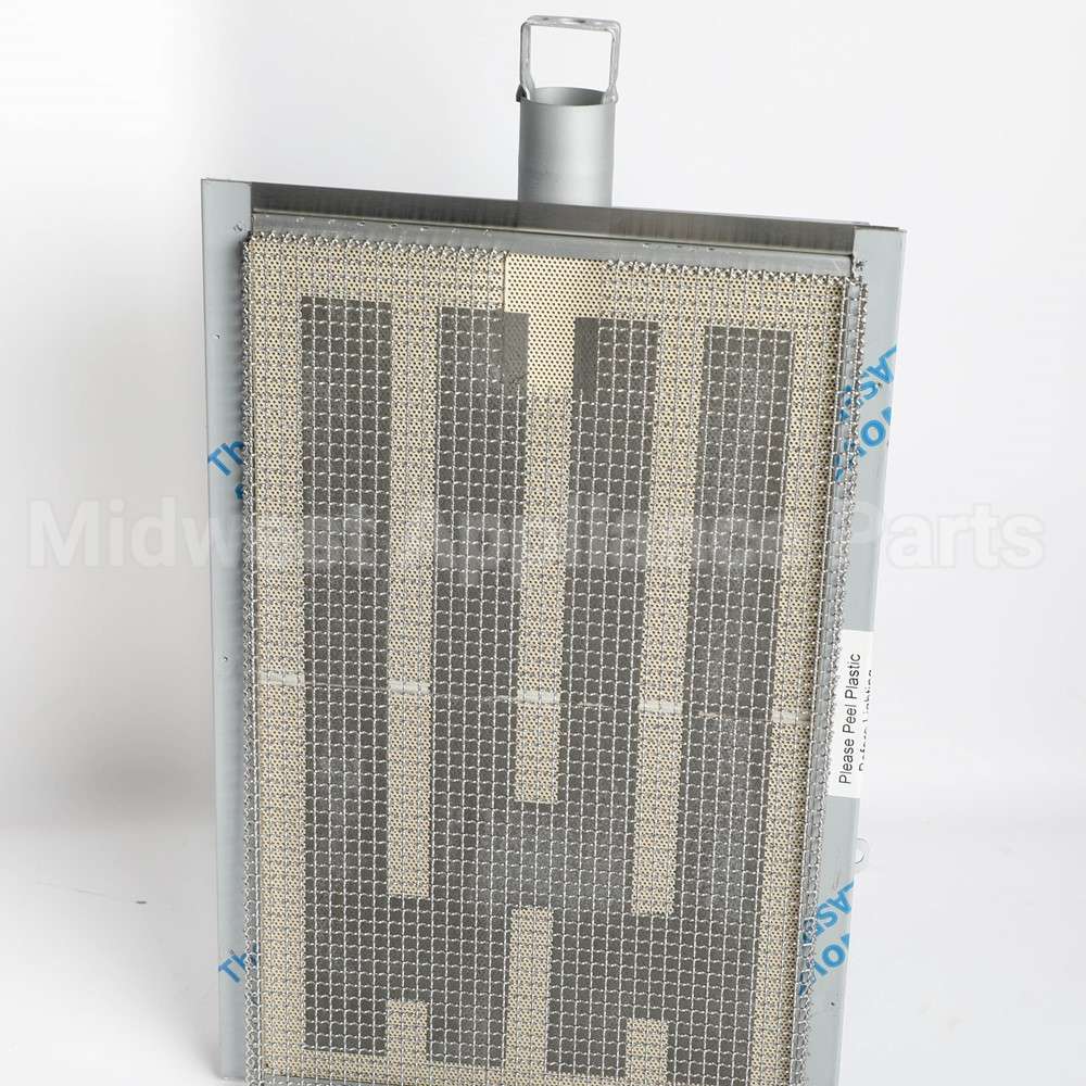 33000 Viking Burner, Prosear Pro