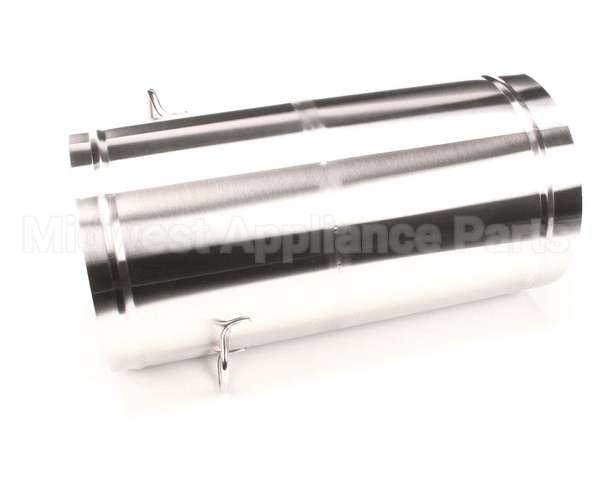 33000.0000 Bunn Tea Dispenser