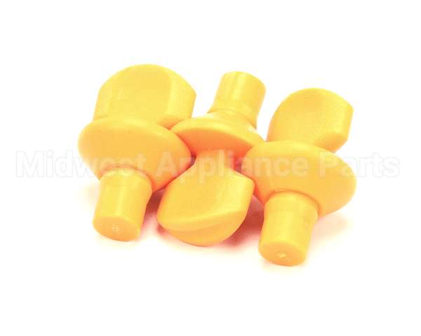 3300041-01 Zumex Speed Pro Retaining Knob