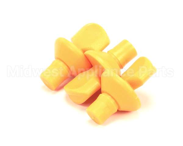 3300041-01 Zumex Speed Pro Retaining Knob