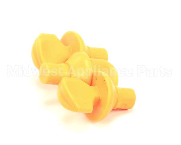 3300041-01 Zumex Speed Pro Retaining Knob
