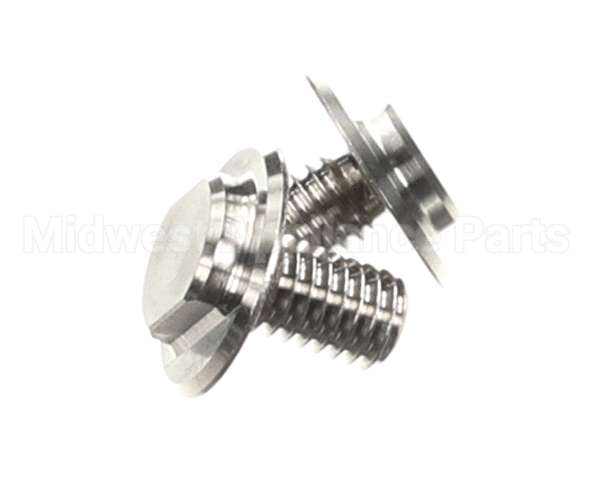 3300076-01 Zumex Speed S Plus Steel Front Cap