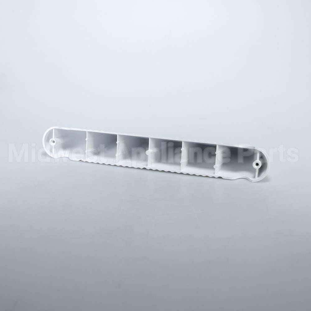 33001004 Whirlpool Baffle Tumbler