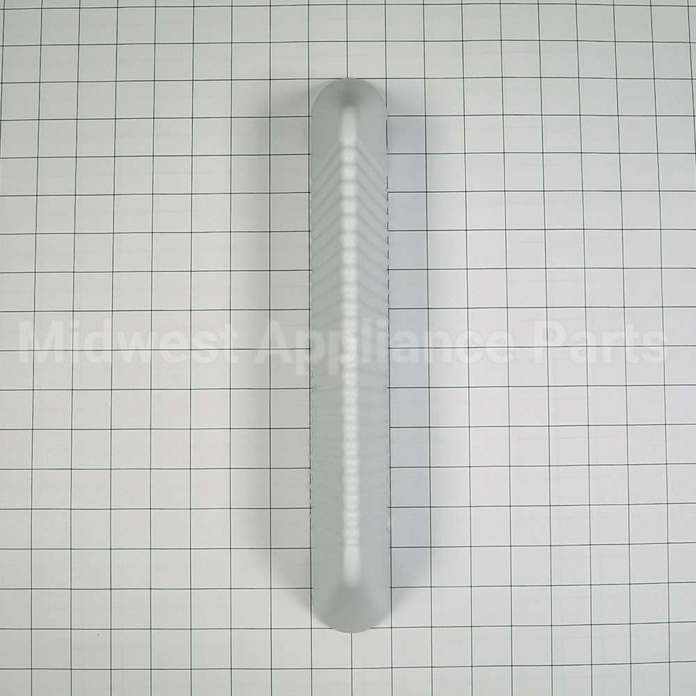 33001004 Whirlpool Baffle Tumbler
