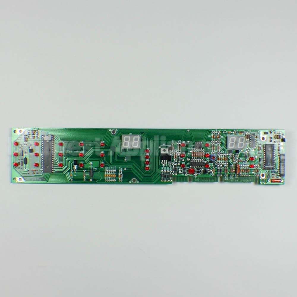33001048 Whirlpool Control Assy.