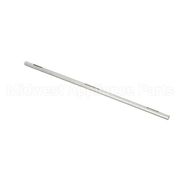330011 Compatible Champion Shaft, Drive, Euccw