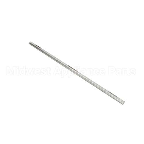 330011 Champion - Moyer Diebel Shaft, Drive, Euccw