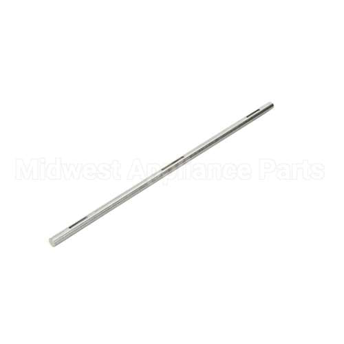 330011 Champion - Moyer Diebel Shaft, Drive, Euccw