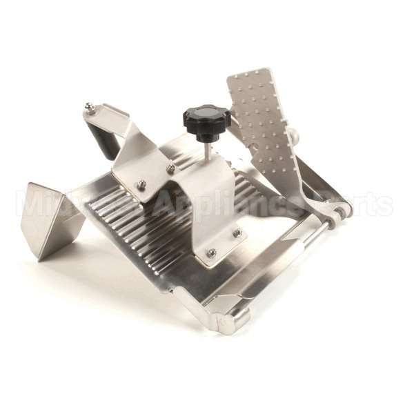 330012-04 Compatible Globe Medium, Carriage Assembly