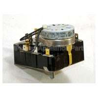 33001633 Whirlpool Timer