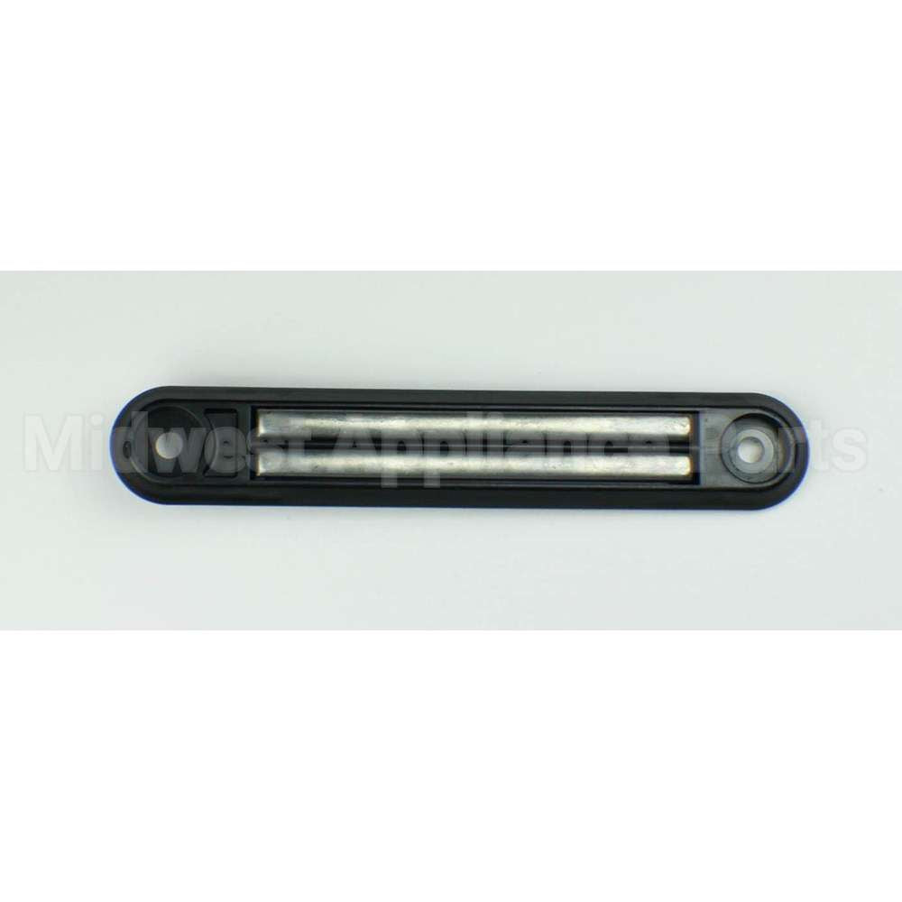 33001809 Whirlpool Sensor Bar Assy.